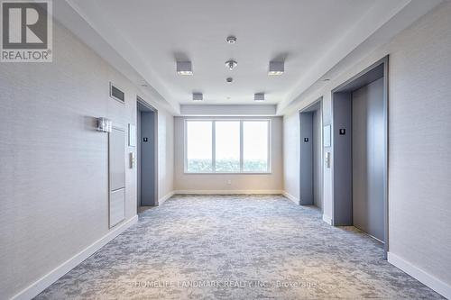 918 - 1028 Mcnicoll Avenue, Toronto (Steeles), ON - Indoor Photo Showing Other Room