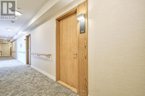 918 - 1028 Mcnicoll Avenue, Toronto (Steeles), ON - Indoor Photo Showing Other Room