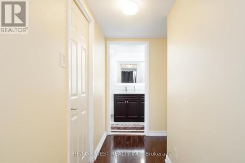 912 - 4725 Sheppard Avenue E, Toronto, ON - Indoor Photo Showing Other Room