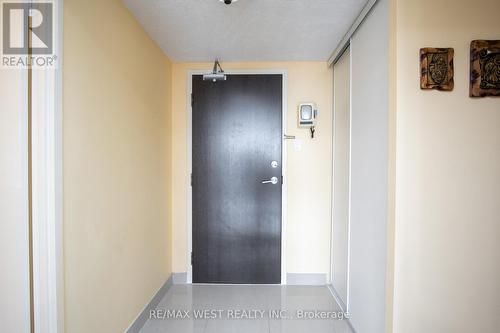 912 - 4725 Sheppard Avenue E, Toronto, ON - Indoor Photo Showing Other Room