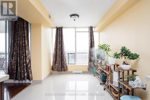 912 - 4725 Sheppard Avenue E, Toronto, ON - Indoor Photo Showing Other Room