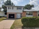 40 Conlin Drive Sw, Swift Current, SK  - Outdoor 