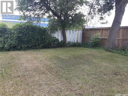 40 Conlin Drive Sw, Swift Current, SK - Outdoor