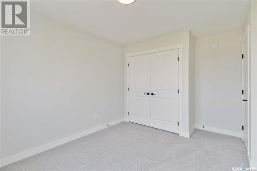 115 Woolf Bend, Saskatoon, SK - Indoor Photo Showing Other Room