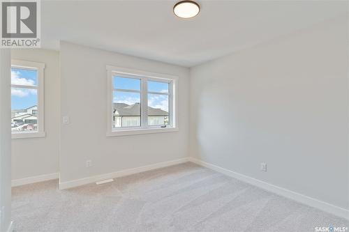 115 Woolf Bend, Saskatoon, SK - Indoor Photo Showing Other Room