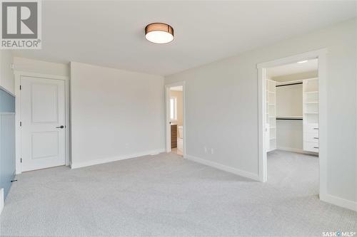 115 Woolf Bend, Saskatoon, SK - Indoor Photo Showing Other Room