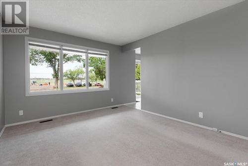 2835 Pasqua Street, Regina, SK - Indoor Photo Showing Other Room