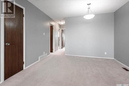 2835 Pasqua Street, Regina, SK - Indoor Photo Showing Other Room