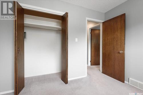 2835 Pasqua Street, Regina, SK - Indoor Photo Showing Other Room