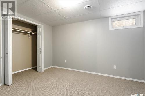 2835 Pasqua Street, Regina, SK - Indoor Photo Showing Other Room