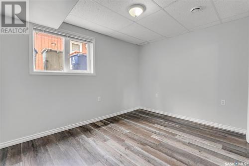 823 Coppermine Crescent, Saskatoon, SK - Indoor Photo Showing Other Room