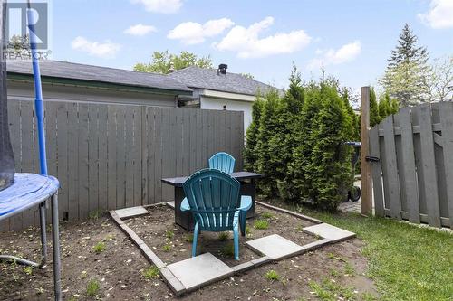 46 Riverview Ave, Sault Ste. Marie, ON - Outdoor