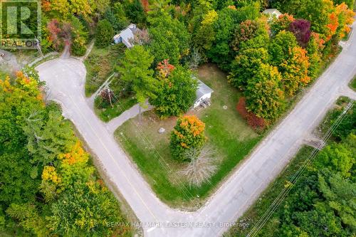 6 Shigwok Crescent, Curve Lake First Nation 35 (Curve Lake First Nation), ON - Outdoor With View