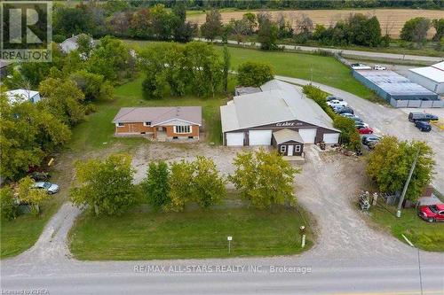 2143 Little Britain Road, Kawartha Lakes, ON 