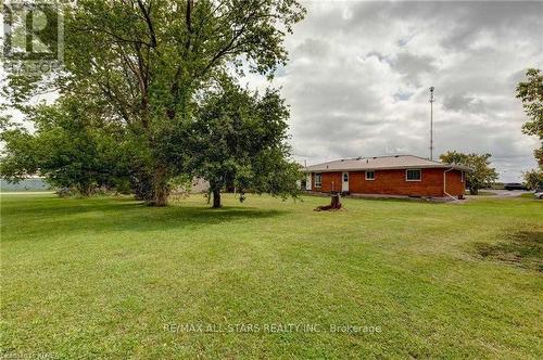 2143 Little Britain Road, Kawartha Lakes, ON 