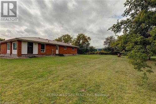 2143 Little Britain Road, Kawartha Lakes (Lindsay), ON 