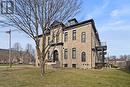 247 Brock Street Unit# 103, Amherstburg, ON  - Outdoor With Facade 