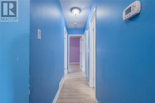 7 Randolf Crescent, Chatham, ON - Indoor Photo Showing Other Room