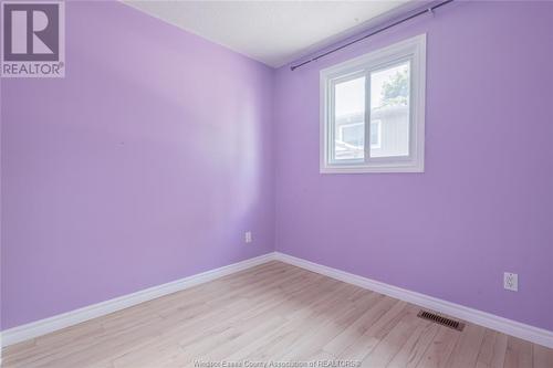 7 Randolf Crescent, Chatham, ON - Indoor Photo Showing Other Room