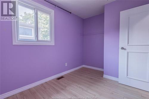 7 Randolf Crescent, Chatham, ON - Indoor Photo Showing Other Room