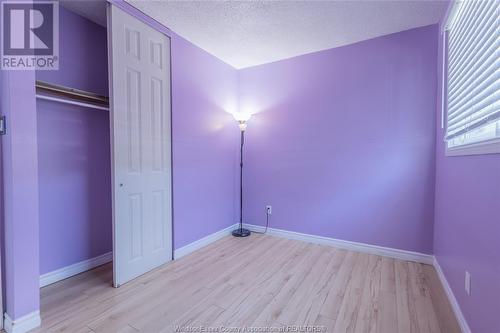 7 Randolf Crescent, Chatham, ON - Indoor Photo Showing Other Room