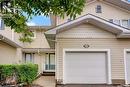 4918 Marigold Drive, Regina, SK  - Outdoor 