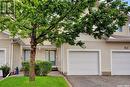 4918 Marigold Drive, Regina, SK  - Outdoor 