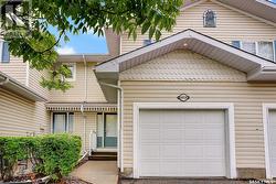 4918 Marigold DRIVE  Regina, SK S4X 4S5