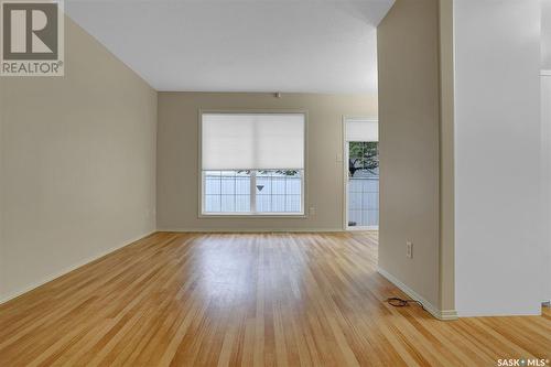 4918 Marigold Drive, Regina, SK - Indoor Photo Showing Other Room