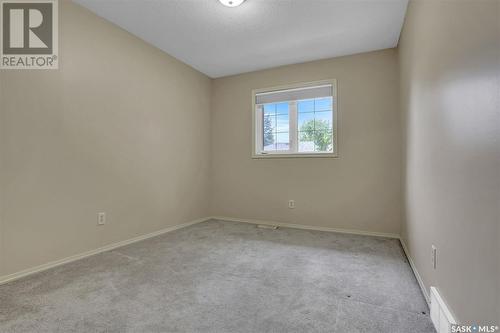 4918 Marigold Drive, Regina, SK - Indoor Photo Showing Other Room