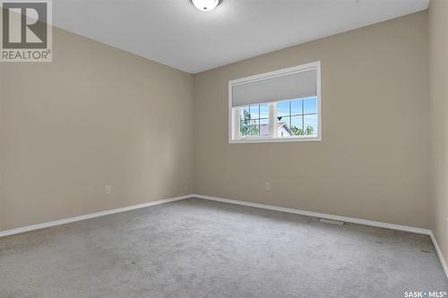 4918 Marigold Drive, Regina, SK - Indoor Photo Showing Other Room