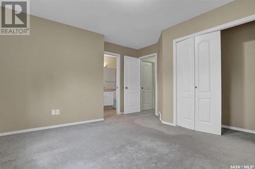 4918 Marigold Drive, Regina, SK - Indoor Photo Showing Other Room