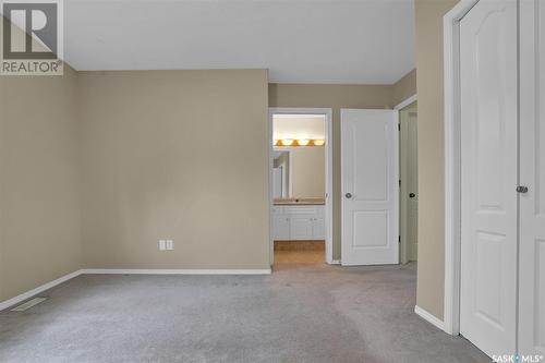 4918 Marigold Drive, Regina, SK - Indoor Photo Showing Other Room