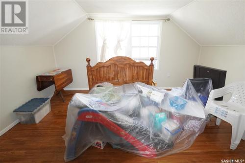 838 Retallack Street, Regina, SK - Indoor Photo Showing Bedroom