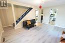 838 Retallack Street, Regina, SK  - Indoor 