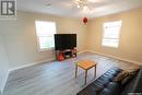 838 Retallack Street, Regina, SK  - Indoor Photo Showing Living Room 