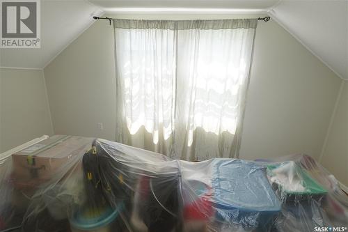 838 Retallack Street, Regina, SK - Indoor Photo Showing Bedroom