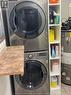 165 Murray Street, Amherstburg, ON  - Indoor Photo Showing Laundry Room 