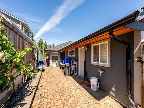 468 3Rd St, Courtenay, BC 