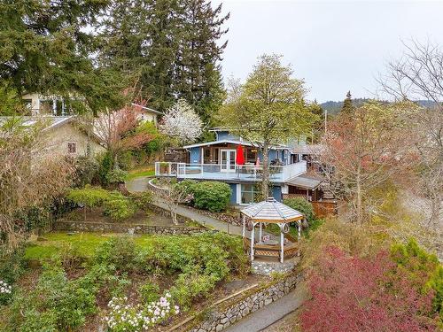 1193 Waterlily Lane, Langford, BC 