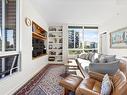 404-391 Tyee Rd, Victoria, BC  - Indoor Photo Showing Living Room 