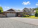 508 Spitfire Dr, Comox, BC 