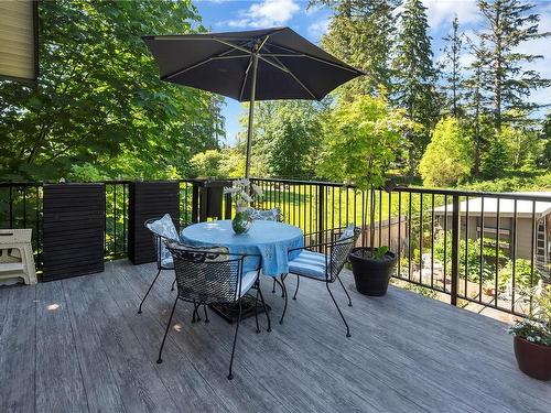 355 Harrogate Rd, Campbell River, BC 