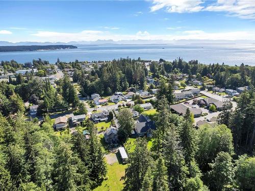 355 Harrogate Rd, Campbell River, BC 