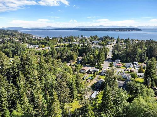 355 Harrogate Rd, Campbell River, BC 