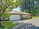 3-310 Pym St South, Parksville, BC 