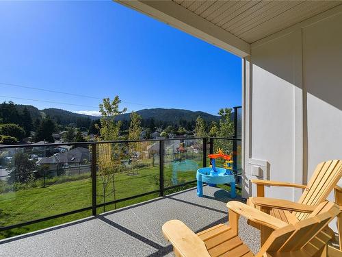 1149 Pullman Close, Langford, BC 