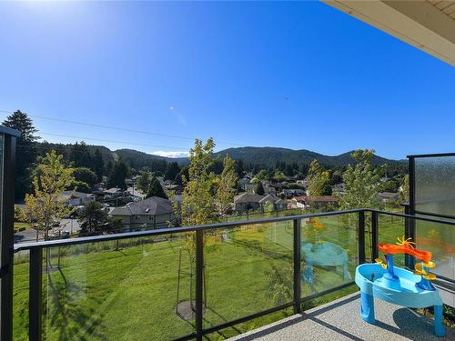 1149 Pullman Close, Langford, BC 