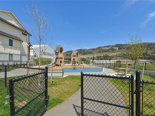 1149 Pullman Close, Langford, BC 