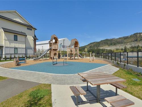 1149 Pullman Close, Langford, BC 